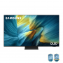 SAMSUNG QE77S95FATXZT 77 OLED TIZEN
