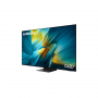 SAMSUNG QE77S95FATXZT 77 OLED TIZEN