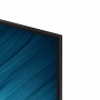 SAMSUNG QE77S95FATXZT 77 OLED TIZEN