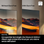 SAMSUNG QE77S95FATXZT 77 OLED TIZEN