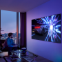 SAMSUNG QE77S95FATXZT 77 OLED TIZEN