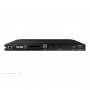 SAMSUNG QE77S95FATXZT 77 OLED TIZEN