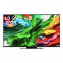 LG 55QNED86A6 TVC LED 55 4K SMART HDR10  WIFI SAT QNED EVO144 H