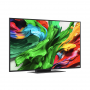 LG 55QNED86A6 TVC LED 55 4K SMART HDR10  WIFI SAT QNED EVO144 H