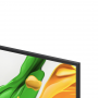 LG 55QNED86A6 TVC LED 55 4K SMART HDR10  WIFI SAT QNED EVO144 H