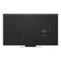 LG 55QNED86A6 TVC LED 55 4K SMART HDR10  WIFI SAT QNED EVO144 H
