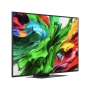 LG 55QNED86A6 TVC LED 55 4K SMART HDR10  WIFI SAT QNED EVO144 H