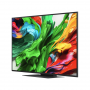 LG 55QNED86A6 TVC LED 55 4K SMART HDR10  WIFI SAT QNED EVO144 H