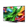 LG 55QNED86A6 TVC LED 55 4K SMART HDR10  WIFI SAT QNED EVO144 H
