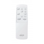 ARGO LARI ART 8000 BTU CONDIZIONATORE PORTATILE 2  VELOCITA