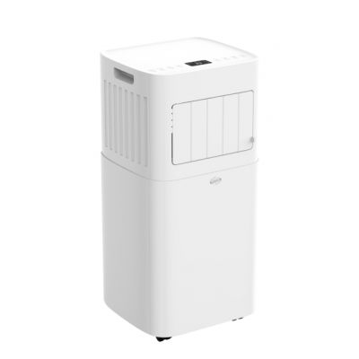 ARGO LARI ART 8000 BTU CONDIZIONATORE PORTATILE 2  VELOCITA