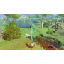 NINTENDO THE LEGEND OF ZELDA: TEARS OF THE KINGDOM SWITCH 2
