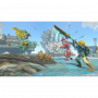 NINTENDO THE LEGEND OF ZELDA: TEARS OF THE KINGDOM SWITCH 2