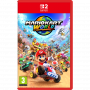 NINTENDO MARIO KART WORLD SWITCH 2
