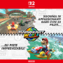 NINTENDO MARIO KART WORLD SWITCH 2