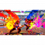 STREET FIGHTERS 6: YEARS 1-2 FIGHTERS EDITION SWITCH 2