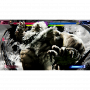 STREET FIGHTERS 6: YEARS 1-2 FIGHTERS EDITION SWITCH 2