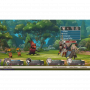 BRAVELY DEFAULT FLYING FAIRY HD SWITCH 2