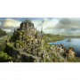 BRAVELY DEFAULT FLYING FAIRY HD SWITCH 2