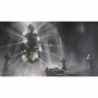 BRAVELY DEFAULT FLYING FAIRY HD SWITCH 2