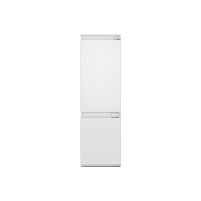 INDESIT INC18D021A FRIGO INC COMBI 273LT H177 STAT E