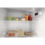 INDESIT INC18D021A FRIGO INC COMBI 273LT H177 STAT E