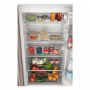 INDESIT INC18D021A FRIGO INC COMBI 273LT H177 STAT E
