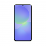 SAMSUNG A36 6/128GB 5G LIME SM-A366BLGBEUE
