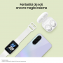 SAMSUNG A36 6/128GB 5G LIME SM-A366BLGBEUE