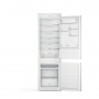 HOTPOINT HAC18T112 FRIGO COMBI INC 250LT NF H177-L54 INV