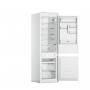 HOTPOINT HAC18T112 FRIGO COMBI INC 250LT NF H177-L54 INV