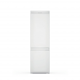 HOTPOINT HAC18T112 FRIGO COMBI INC 250LT NF H177-L54 INV