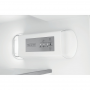 HOTPOINT HAC18T112 FRIGO COMBI INC 250LT NF H177-L54 INV