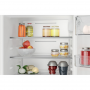 HOTPOINT HAC18T112 FRIGO COMBI INC 250LT NF H177-L54 INV