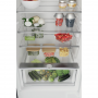 HOTPOINT HAC18T112 FRIGO COMBI INC 250LT NF H177-L54 INV