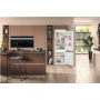 HOTPOINT HAC18T112 FRIGO COMBI INC 250LT NF H177-L54 INV