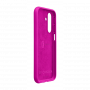 CELLULAR CHROMAGALA26P CUSTODIA GOMMA CHROMA GALAXY A26 ROSA