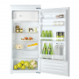 HOTPOINT SZ12A2D/HA FRIGO 1P INC 189LT STAT H122-L54 INV 32DB C/CELLA