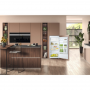 HOTPOINT SZ12A2D/HA FRIGO 1P INC 189LT STAT H122-L54 INV 32DB C/CELLA