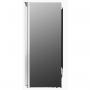 HOTPOINT SZ12A2D/HA FRIGO 1P INC 189LT STAT H122-L54 INV 32DB C/CELLA