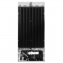 HOTPOINT SZ12A2D/HA FRIGO 1P INC 189LT STAT H122-L54 INV 32DB C/CELLA