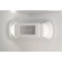 HOTPOINT HAC18D011A FRIGO COMBI INC 273LT STAT C/VENT  H177-L54 CASSE