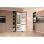 HOTPOINT HAC20D011A FRIGO COMBI INC 305LT STAT C/VENT H193-L54 E INV3