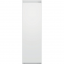 HOTPOINT HASD184011 FRIGO 1P INC 292LT STAT C/VENT H177-L54 E INV 30D