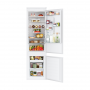 CANDY CCUBT5519E FRIGO INC COMBI 289LT H193 E NF WIFI