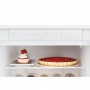 CANDY CCUBT5519E FRIGO INC COMBI 289LT H193 E NF WIFI