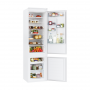 CANDY CCUBT5519E FRIGO INC COMBI 289LT H193 E NF WIFI