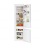 CANDY CCUBT5519E FRIGO INC COMBI 289LT H193 E NF WIFI