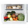 CANDY CCUBT5519E FRIGO INC COMBI 289LT H193 E NF WIFI