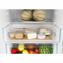 CANDY CCUBT5519E FRIGO INC COMBI 289LT H193 E NF WIFI